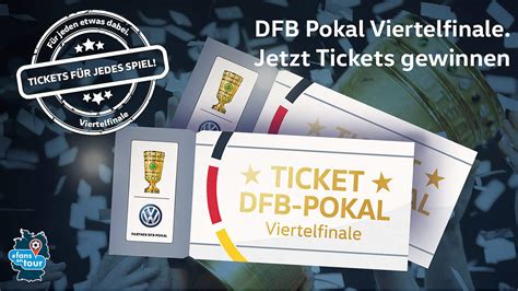 dfb tickets euro 24